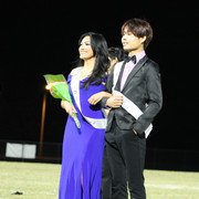 IMG-2439-1