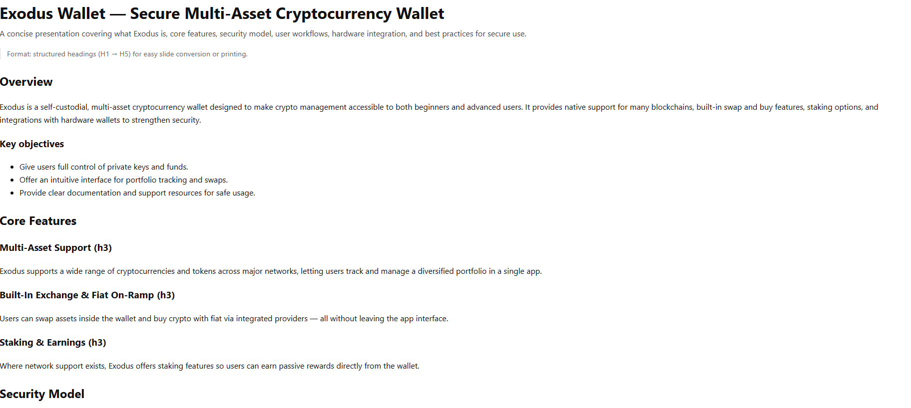 Screenshot of doc--exdus--weeb.pages.dev