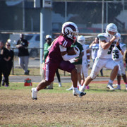IMG-3889