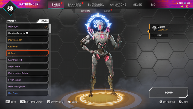 Screenshot (5071).png
