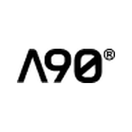 angles90 512x512.png