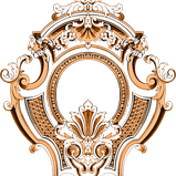 d1fe4cefdea88a5fa19e6a7ddb1bca9f