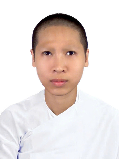 Hien.jpg