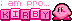 893509iu5fkfkeh8
