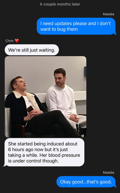 j.jpg