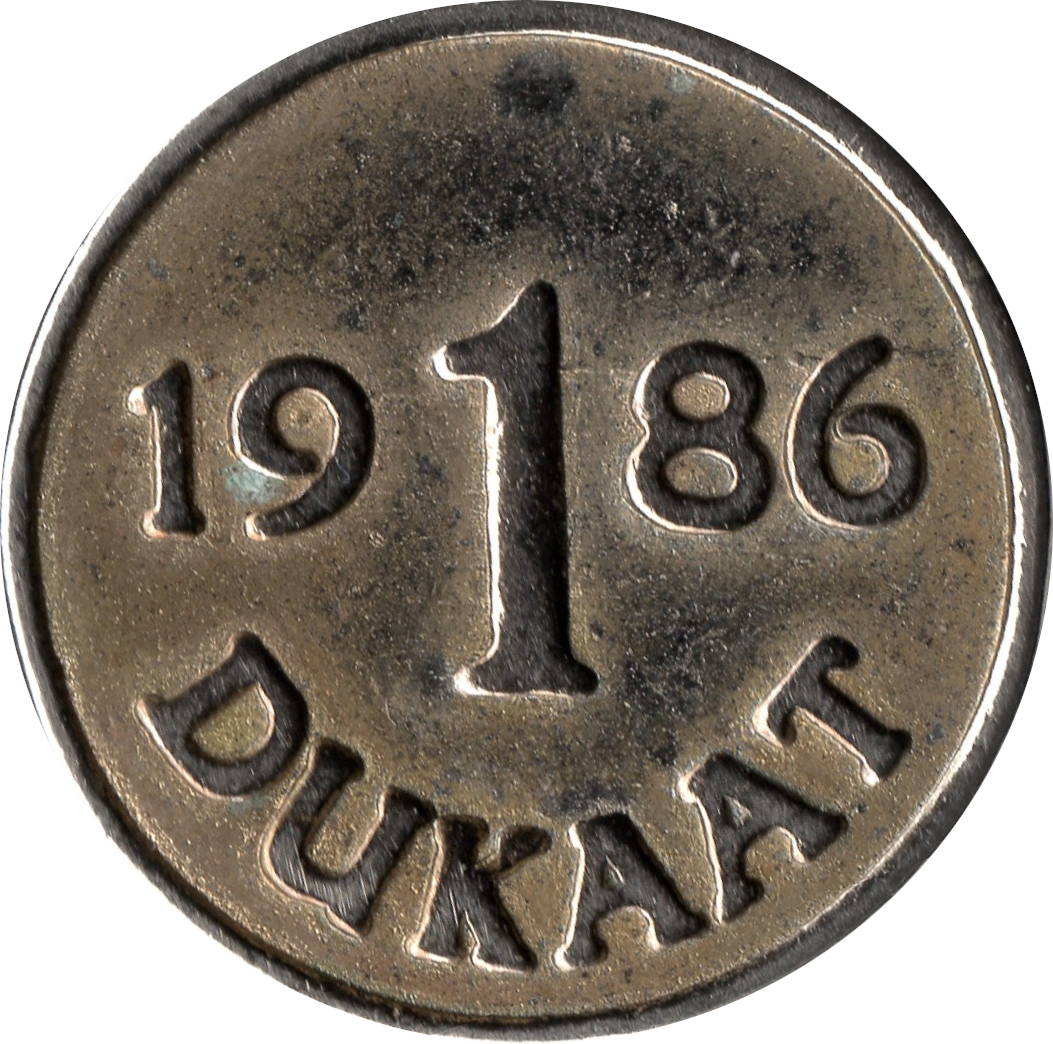 https://i.ibb.co/6cTDtMtB/19186.jpg