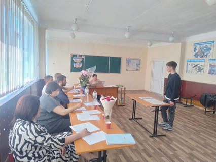 Рисунок5
