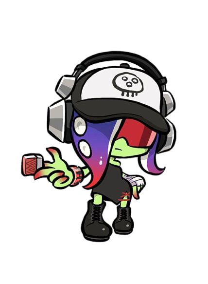 slazzer preview s07a4