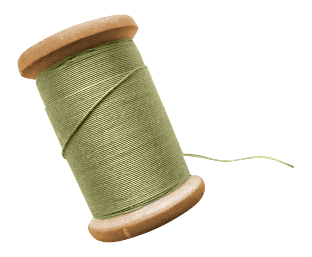 рукоделие клипарт needlework graphics (17)