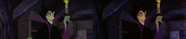 sb22 COM.png