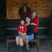 IMG-4351