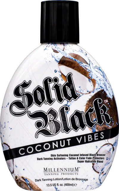 coconut vibes front.jpg