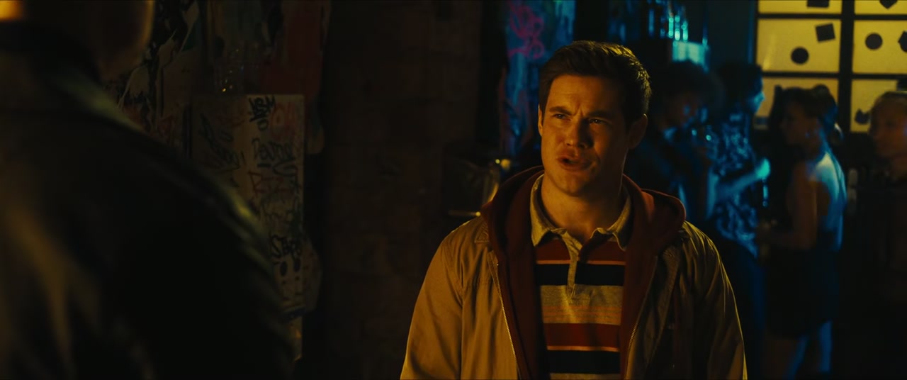 Pitch Perfect: Bumper in Berlin Screenshot