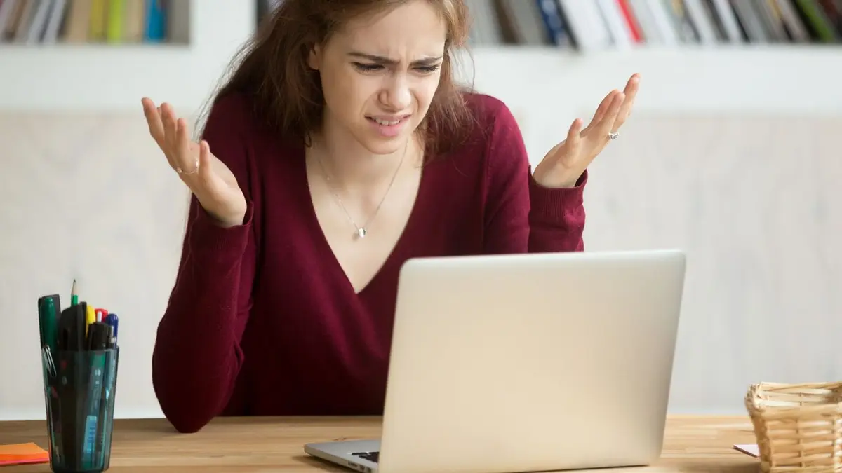 Scareware Attack Hits Millions, Pretending to Lock Browsers