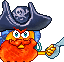 halloween020