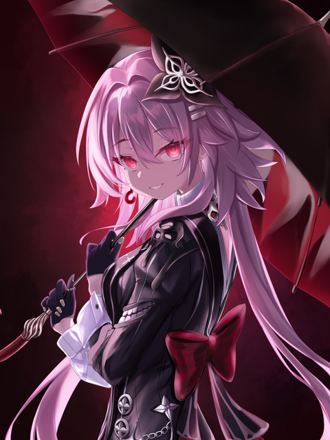 image.png