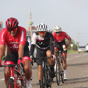 IMG-0544