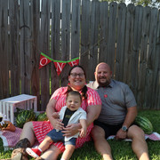 IMG-4734