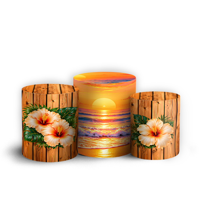 4722cc03369e.png