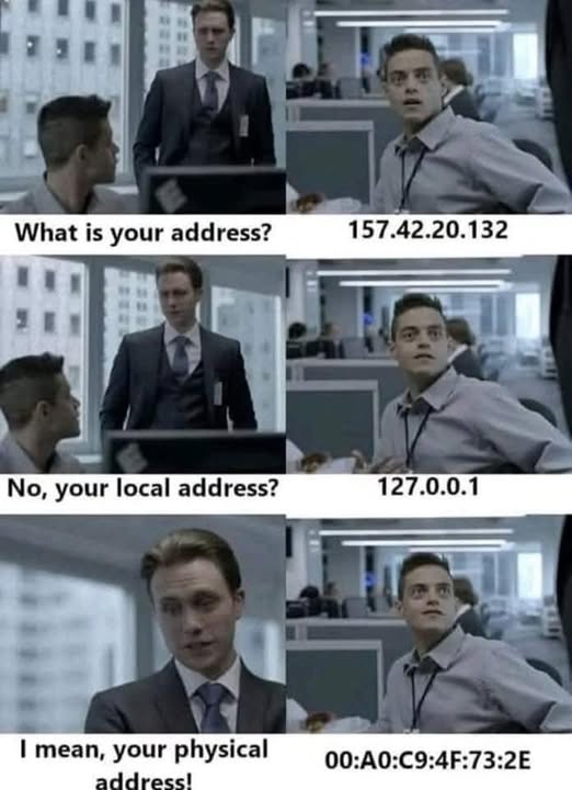 Address.jpg