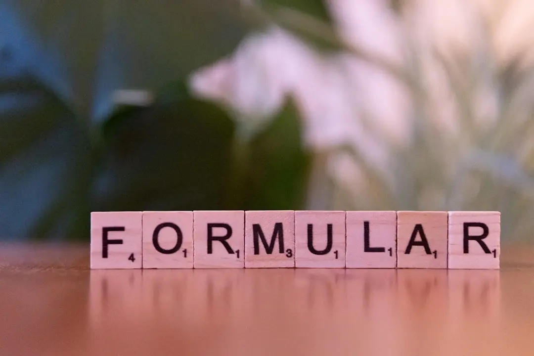 Probiotic Supplement Review: Does Belly Balance Deliver?