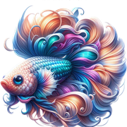 Colorful-Fish-02-2025.png