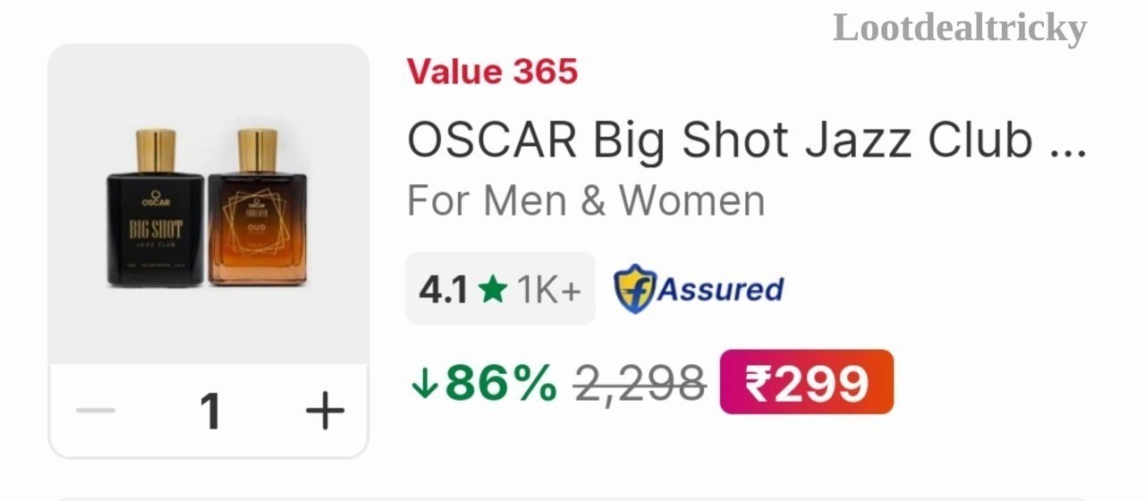 Loot Grabfast Lootthis | Best Deal Loot Grabfast Lootthis | Best Deal