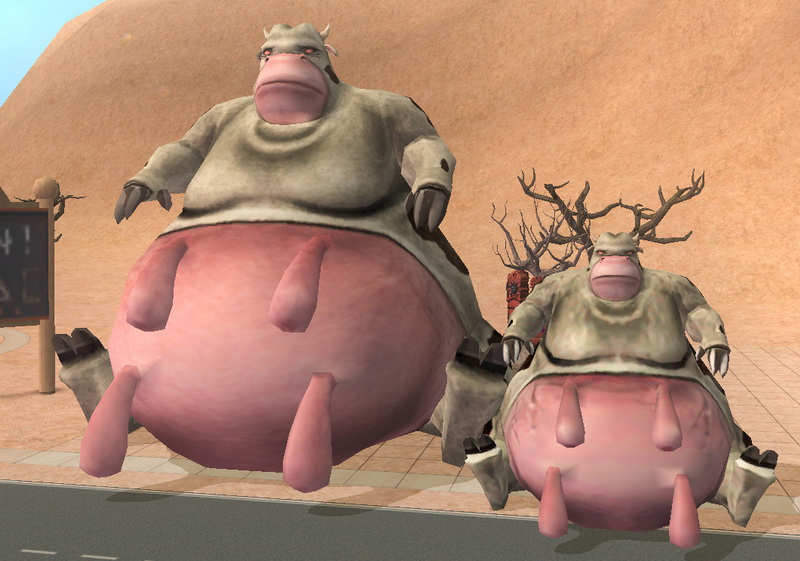 Two-Beelzebeef-sculptures.jpg