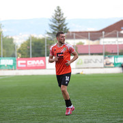 IMG-9920