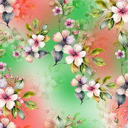 shutterstock 2476101303