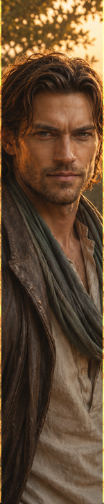 Tev Side.png