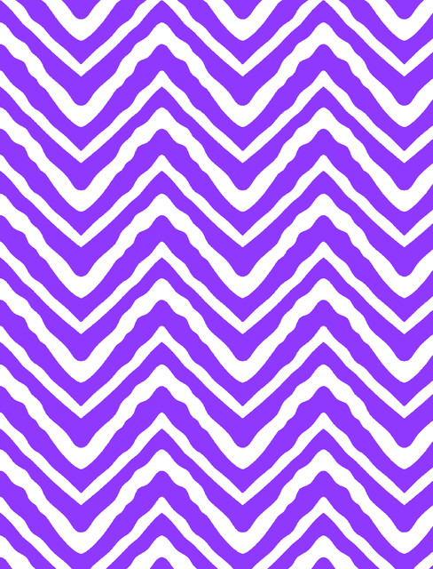 112 Copy