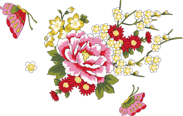 155c4fb026aea2443a87c545c3607e57.png