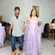 IMG-1037