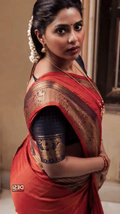scraped-img-1783941383552.gif