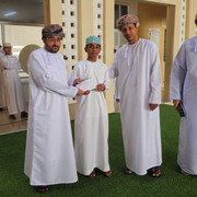 IMG 20261007 WA0023