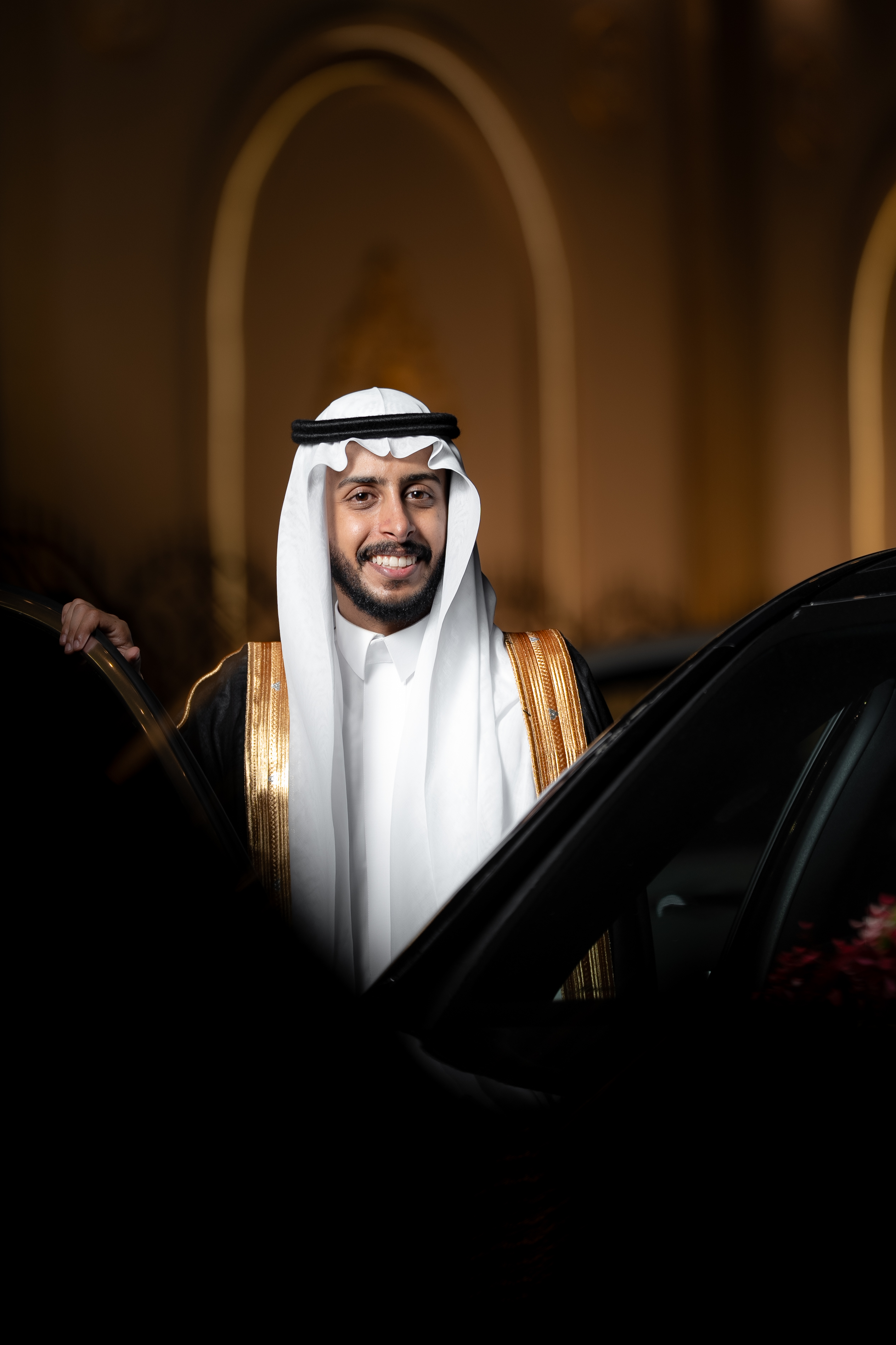 مصور زواجات جدة (564)