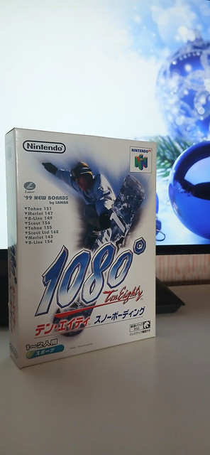 user posted image