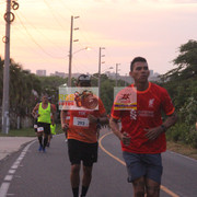 IMG-0201