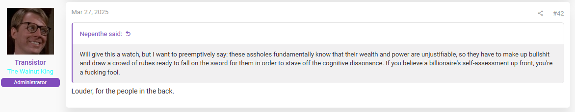 [Image: image.png]