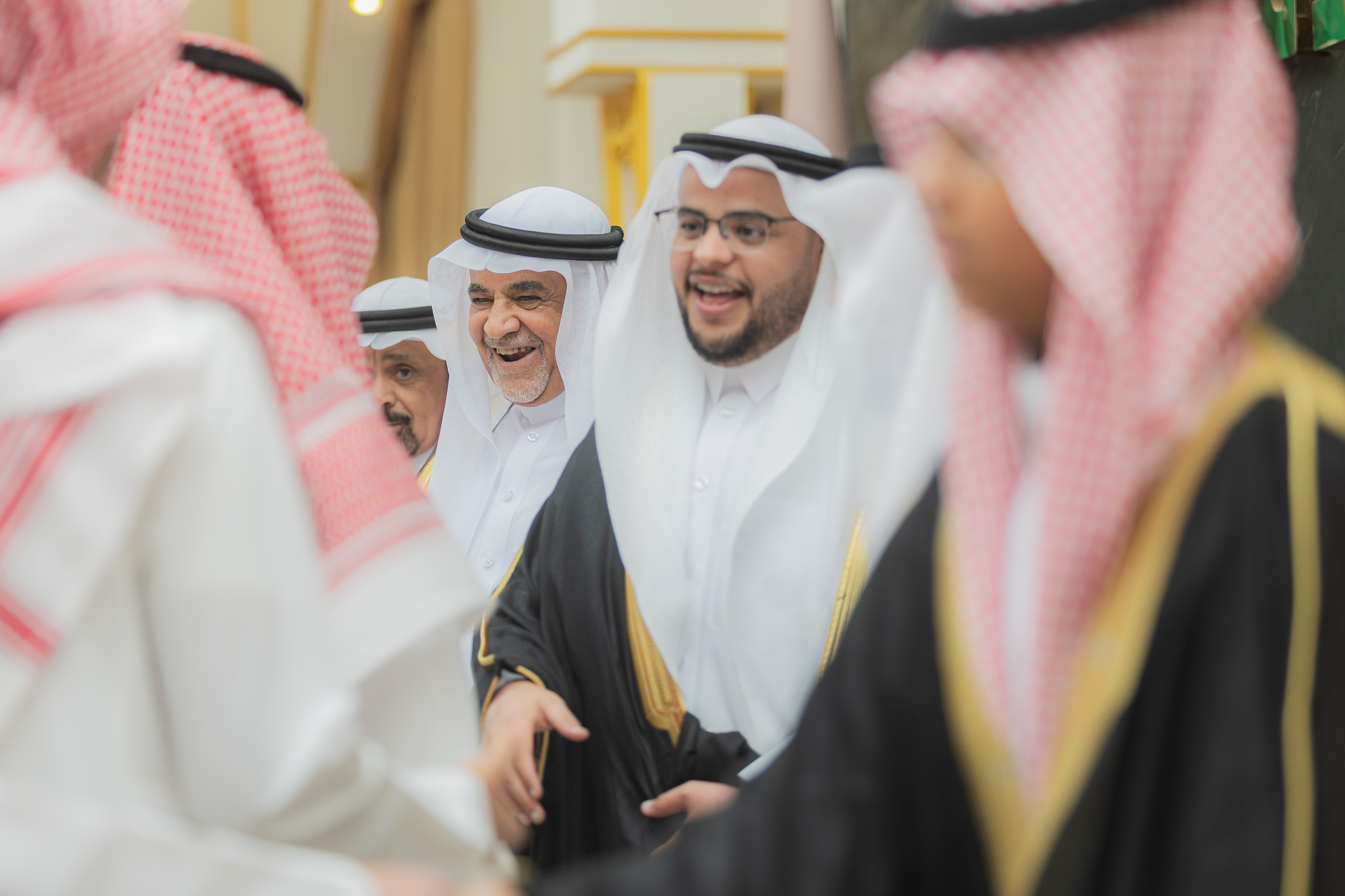 0E3A1795