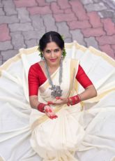 Diya Gowda Tamil Actress Sex With Face