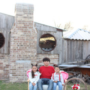 IMG-7167