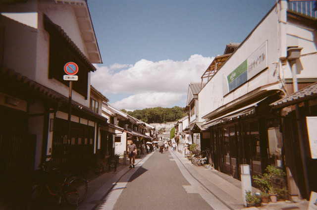 IMG-0606