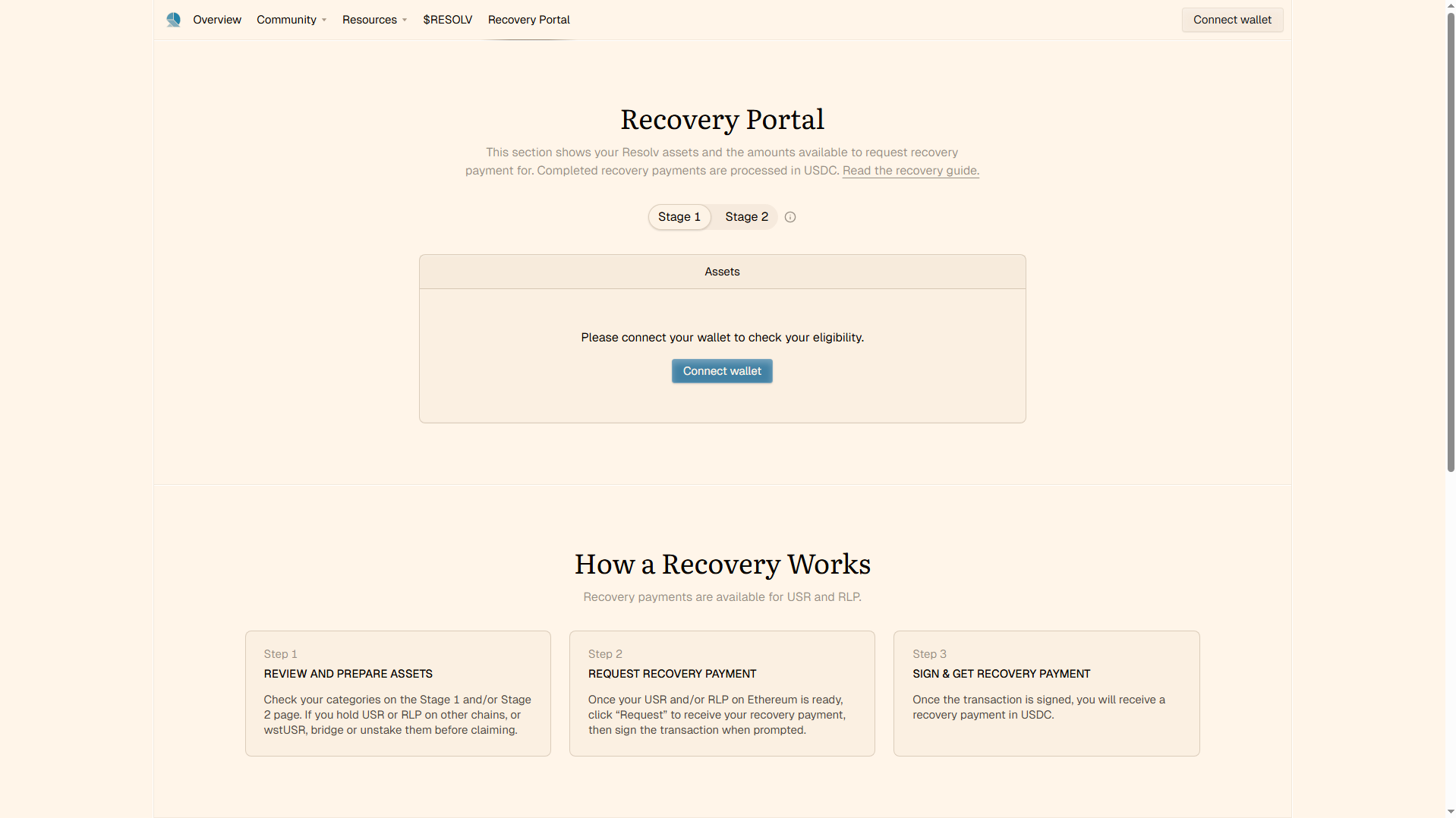 Forensic screenshot of [REDACTED] showing the phishing page layout