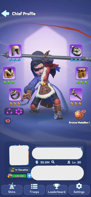 3790.jpg