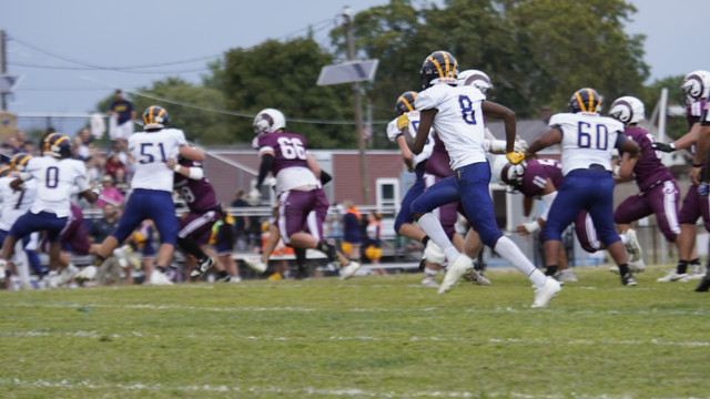 DSC1875.jpg