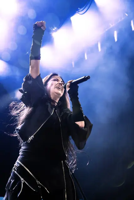 260623 Evanescence SPAC EEbersold (28)