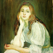 Berta-Morizo-0167