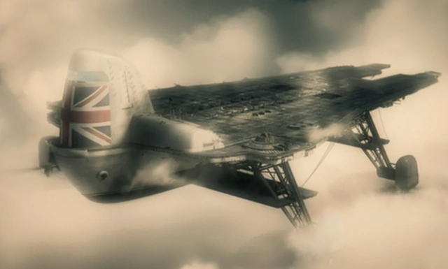 [Image: Flying-Air-Strip.webp]